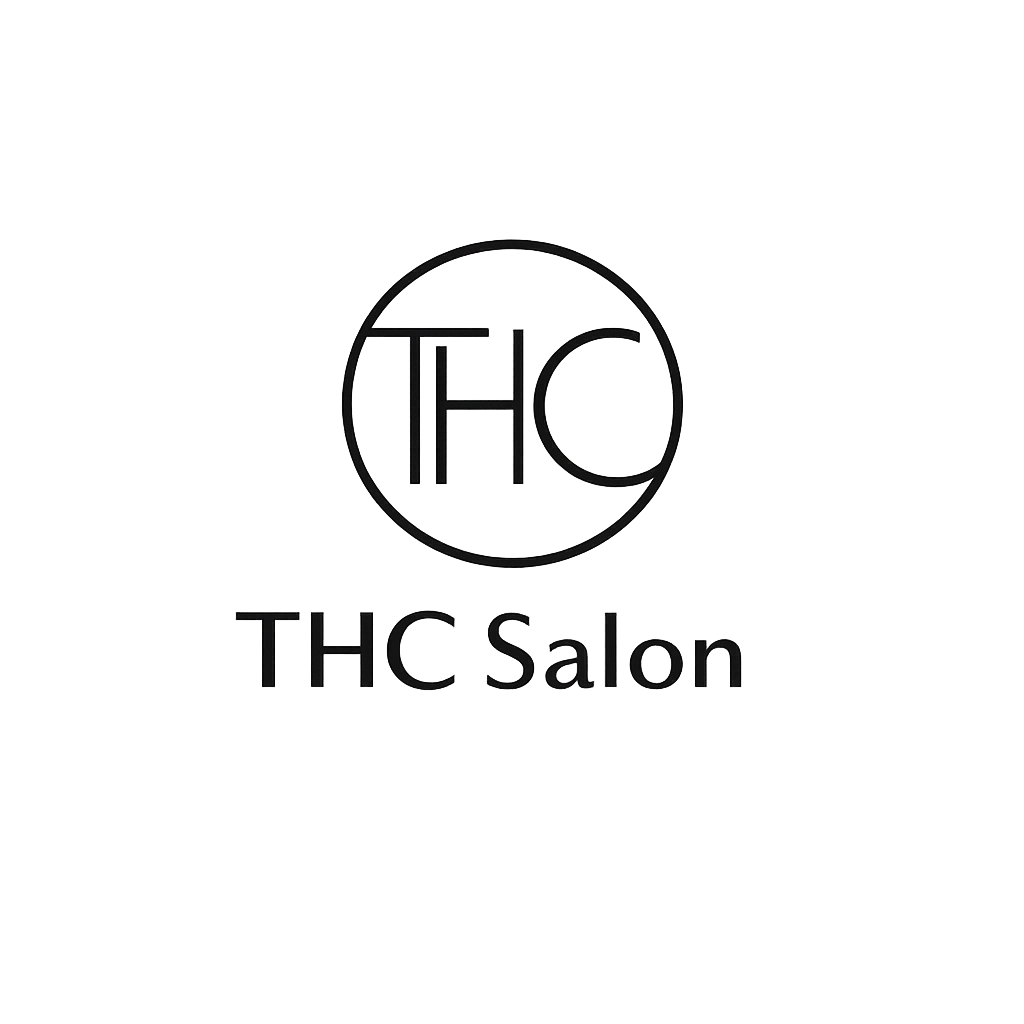 Total Haircare Salon